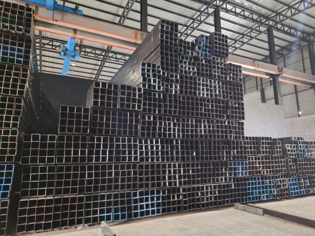 เหล็กรูปพรรณ ราคาถูก