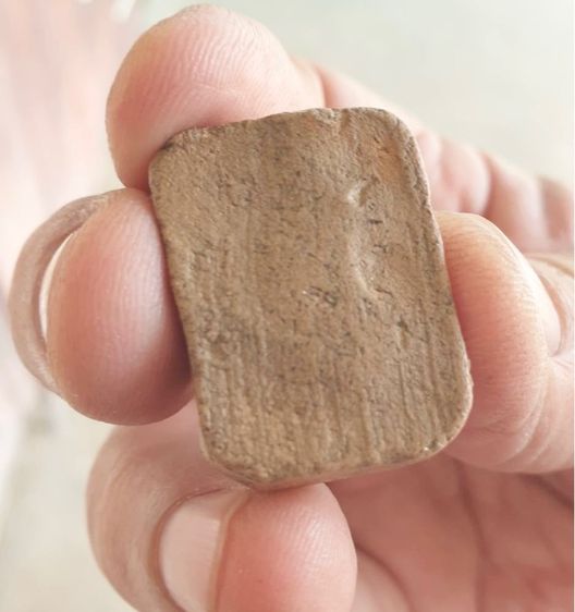 หลวงพ่อปานขี่หนุมาน รูปที่ 2