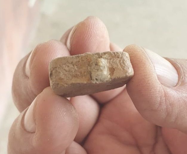 หลวงพ่อปานขี่หนุมาน รูปที่ 6