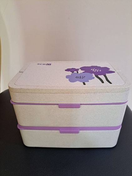 ขายแก้วน้ำสเตนเลส ราคาถูก รูปที่ 15