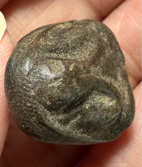 🙏ล.ป.ทวด พิมพ์ใหญ่🙏พระปิดตา ล.ป.เฮี้ยง องค์ละ1850 รูปที่ 11