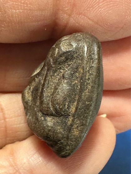 🙏ล.ป.ทวด พิมพ์ใหญ่🙏พระปิดตา ล.ป.เฮี้ยง องค์ละ1850 รูปที่ 9