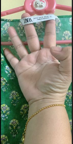 เดรสZara รูปที่ 14