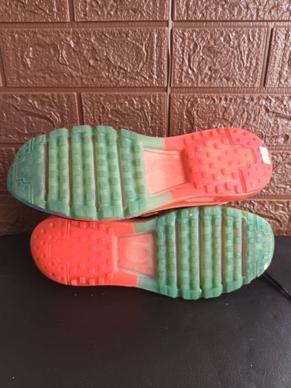 Nike Air รูปที่ 5