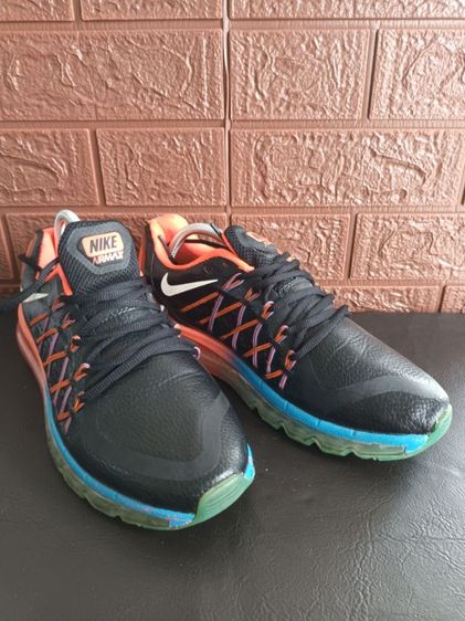 Nike Air รูปที่ 4