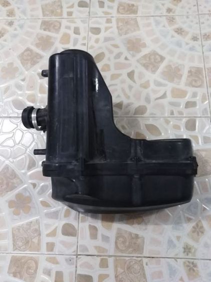 หม้อ​กรอง​ฟีโน​่หัว​ฉีด​แท้​ รูปที่ 6