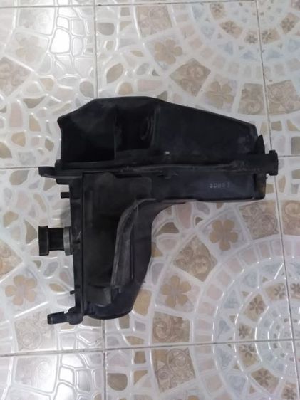 หม้อ​กรอง​ฟีโน​่หัว​ฉีด​แท้​ รูปที่ 5