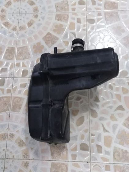 หม้อ​กรอง​ฟีโน​่หัว​ฉีด​แท้​ รูปที่ 2