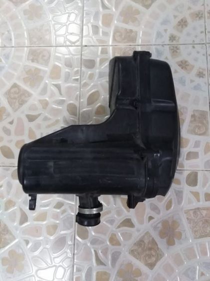 อื่นๆ หม้อ​กรอง​ฟีโน​่หัว​ฉีด​แท้​