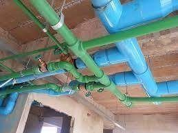 ช่างรับงานแก้ไขประปา ปั้มน้ำ ไฟฟ้า ด่วน24ชม พหลโยธิน ประดิพัทธิ์ กำแพงเพขร วิภาวดีรังสิต อินทามะระ ลาดพร้าว รัชดาภิเษก พระราม6 ราชวิถี พญาไท รูปที่ 10