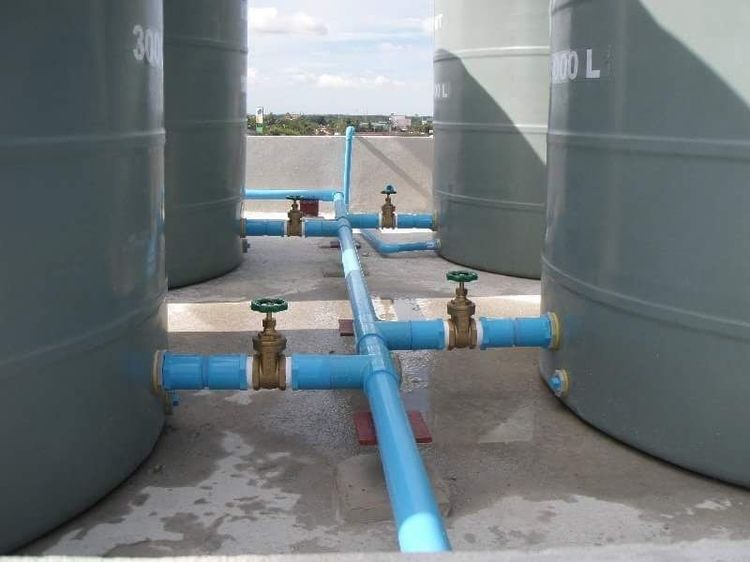 ช่างรับงานแก้ไขประปา ปั้มน้ำ ไฟฟ้า ด่วน24ชม พหลโยธิน ประดิพัทธิ์ กำแพงเพขร วิภาวดีรังสิต อินทามะระ ลาดพร้าว รัชดาภิเษก พระราม6 ราชวิถี พญาไท รูปที่ 3