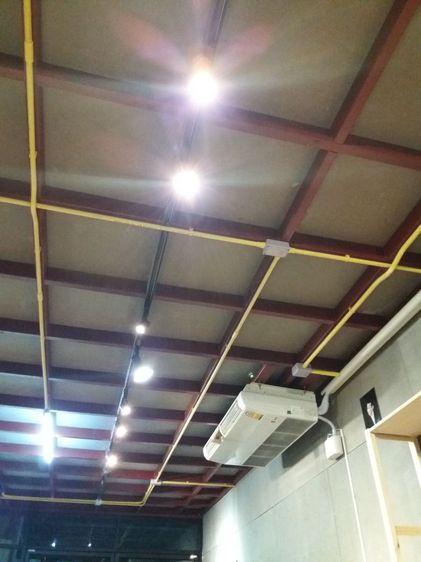 ช่างแก้้ไขปั้มน้ำ ประปา ไฟฟ้า ฉุกเฉิน 24ชม เจริญนคร เจริญรัถ ลาดหญ้า กรุงธนบุรี ราษฎร์บูรณะ ตากสิน สมเด็จเจ้าพระยา อิสรภาพ ท่าน้ำดินแดง  รูปที่ 9