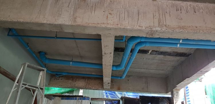 ช่างแก้้ไขปั้มน้ำ ประปา ไฟฟ้า ฉุกเฉิน 24ชม เจริญนคร เจริญรัถ ลาดหญ้า กรุงธนบุรี ราษฎร์บูรณะ ตากสิน สมเด็จเจ้าพระยา อิสรภาพ ท่าน้ำดินแดง  รูปที่ 13