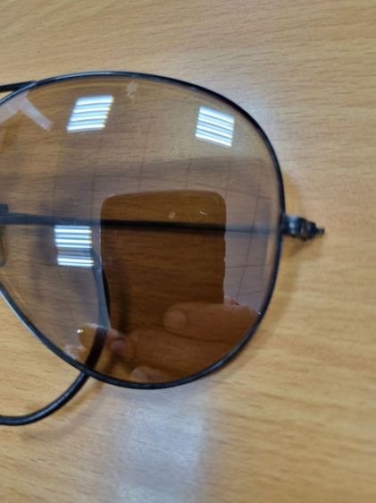 ขายแว่นกันแดดเรย์แบน USA รูปที่ 7