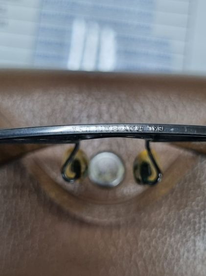 ขายแว่นกันแดดเรย์แบน USA รูปที่ 5