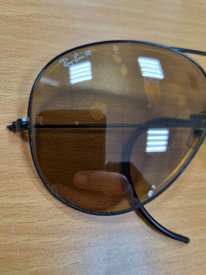 ขายแว่นกันแดดเรย์แบน USA รูปที่ 6