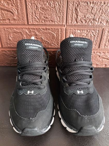 UNDER ARMOUR รูปที่ 3