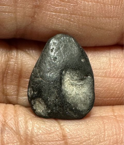 🙏พระนาคปรกเนื้อผงคลุกรัก ล.ป.ศุข วัดปากคลองมะขามเฒ่า🙏พระเนื้อดิน ล.ป.บุญ หลังจาร🙏พระนางกำแพง พระผ่านการบูชา องค์ละ 1850 รูปที่ 2