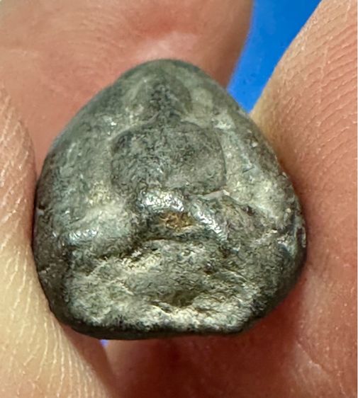 🙏พระนาคปรกเนื้อผงคลุกรัก ล.ป.ศุข วัดปากคลองมะขามเฒ่า🙏พระเนื้อดิน ล.ป.บุญ หลังจาร🙏พระนางกำแพง พระผ่านการบูชา องค์ละ 1850 รูปที่ 6