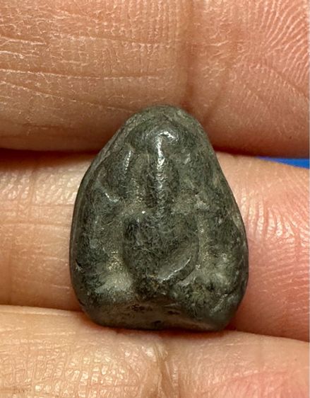 🙏พระนาคปรกเนื้อผงคลุกรัก ล.ป.ศุข วัดปากคลองมะขามเฒ่า🙏พระเนื้อดิน ล.ป.บุญ หลังจาร🙏พระนางกำแพง พระผ่านการบูชา องค์ละ 1850