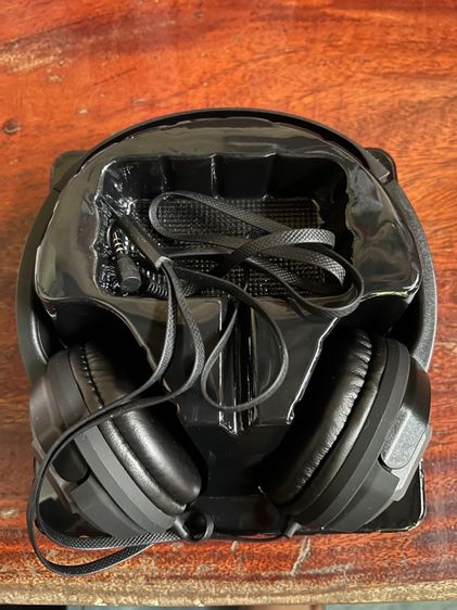 ลำโพงบูล รูปที่ 6