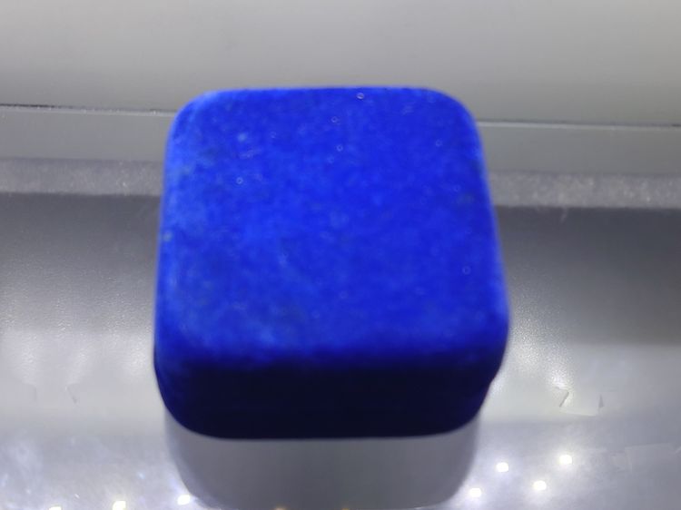 เหรียญพระพุทธชินราช รุ่นจอมราชันย์ เนื้อเงินลงยาราชาวดี สีเหลือง วัดพระศรีรัตนมหาธาตุ พิษณุโลก ปี2555 พร้อมกล่องเดิม รูปที่ 9