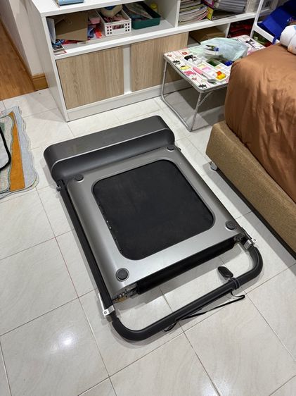 xiaomi kingsmith walking pad r1 pro รูปที่ 2