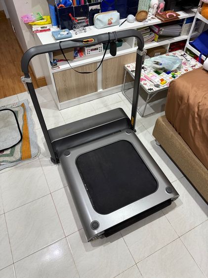 xiaomi kingsmith walking pad r1 pro รูปที่ 3