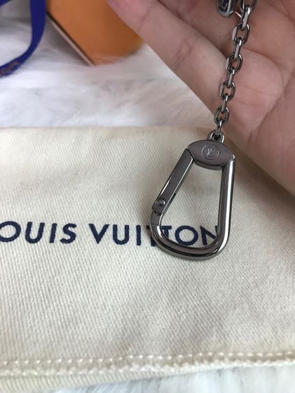 louis vuitton แท้  รูปที่ 4