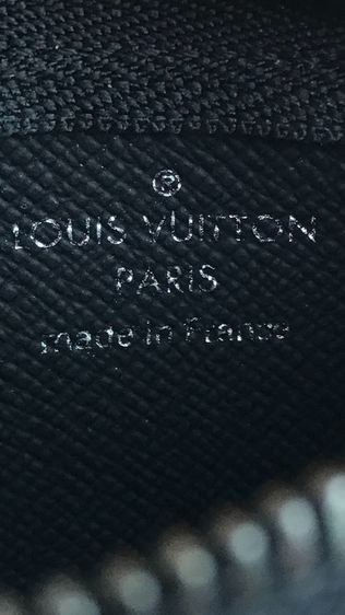 louis vuitton แท้  รูปที่ 6