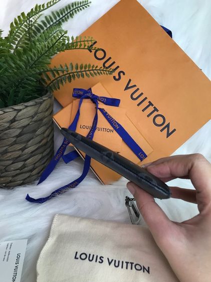 louis vuitton แท้  รูปที่ 10