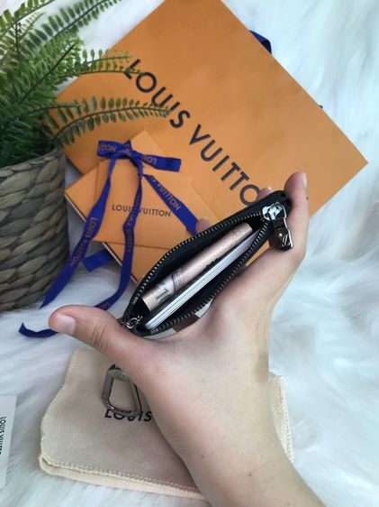 louis vuitton แท้  รูปที่ 7