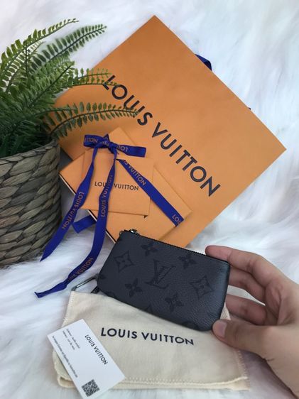 ไม่ระบุ อื่นๆ อื่นๆ อื่นๆ louis vuitton แท้ 