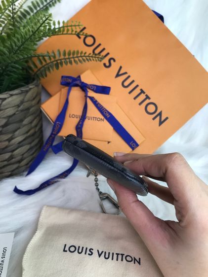 louis vuitton แท้  รูปที่ 8