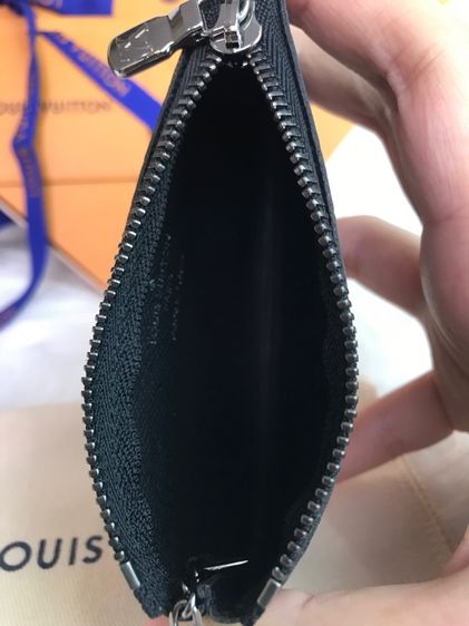 louis vuitton แท้  รูปที่ 5