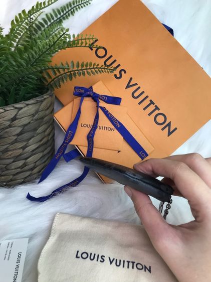 louis vuitton แท้  รูปที่ 11