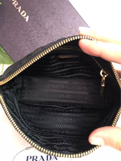 Prada แท้ รูปที่ 12