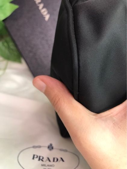 Prada แท้ รูปที่ 6