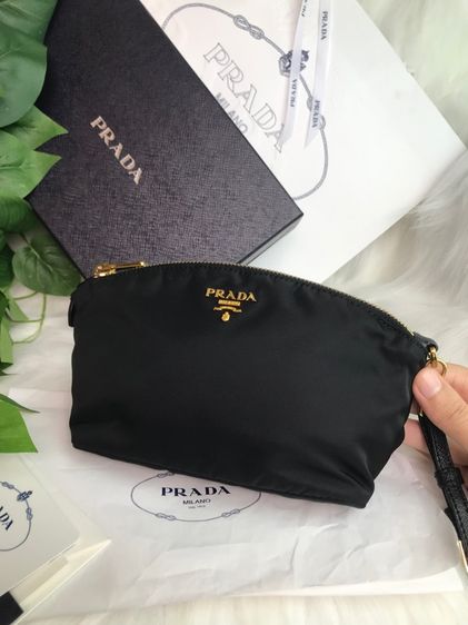 Prada แท้ รูปที่ 2