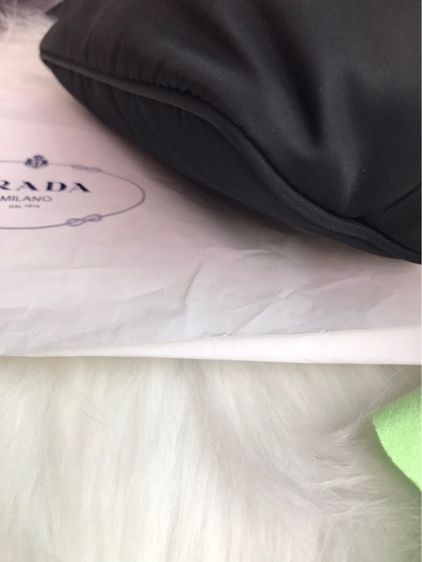 Prada แท้ รูปที่ 7