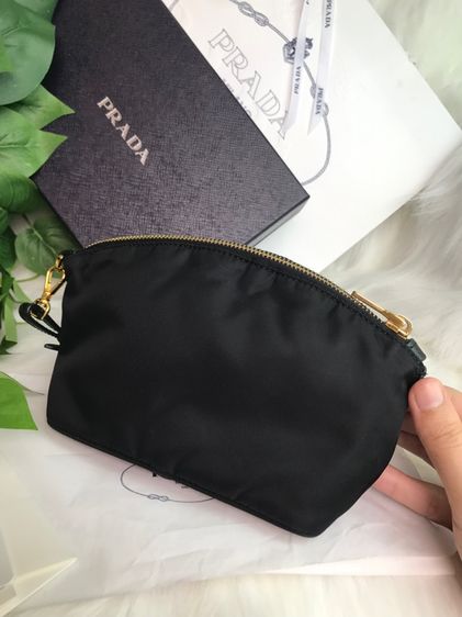Prada แท้ รูปที่ 4