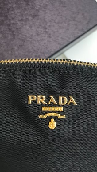 Prada แท้ รูปที่ 3