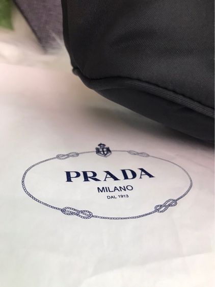 Prada แท้ รูปที่ 8