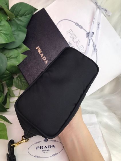 Prada แท้ รูปที่ 5
