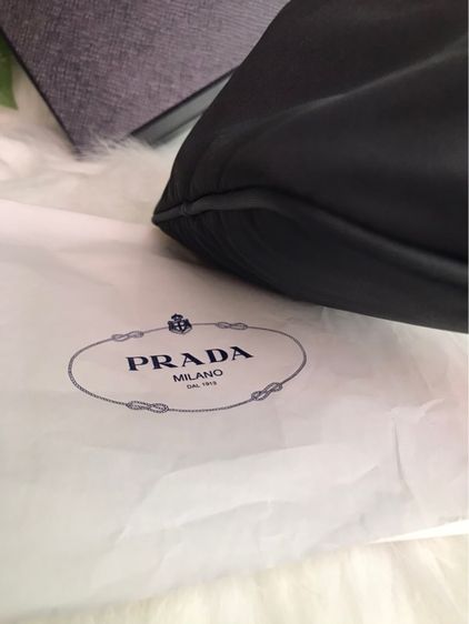Prada แท้ รูปที่ 9