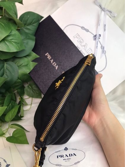 Prada แท้ รูปที่ 16