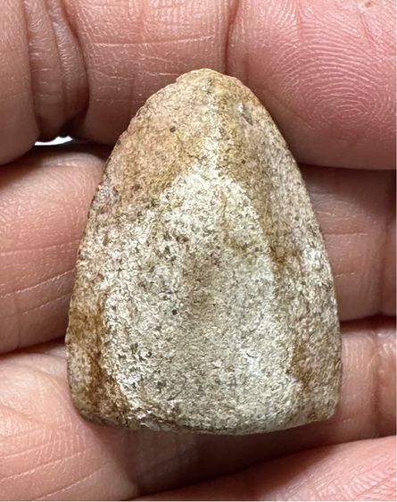 🙏 พระจุฬามณีพิมพ์นิยมหน้าฤาษ๊หลังนาง ผ่านการใช้ 🙏พระผงพิมพ์หลวงพ่อโต ล.ป.ชู วัดนาคปรก องค์ละ1550 รูปที่ 9