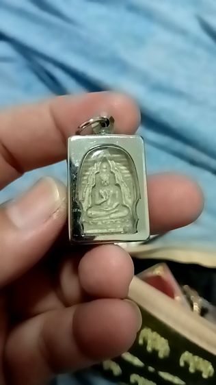 พระของขวัญ