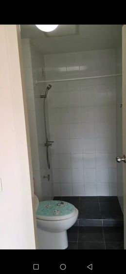 มีบางส่วน Sansiri 2010 ไม่อนุญาต ขายดีคอนโด​อ่อนนุช​สุวรรณภูมิ​ รูปที่ 4