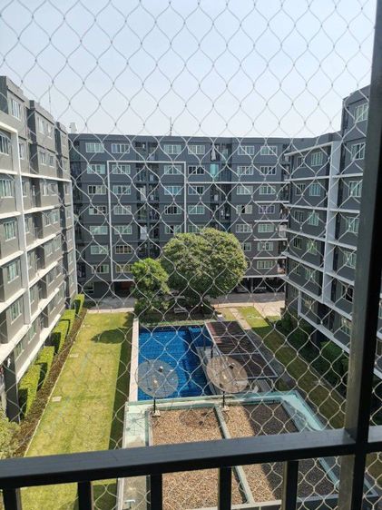 ขายดีคอนโด​อ่อนนุช​สุวรรณภูมิ​